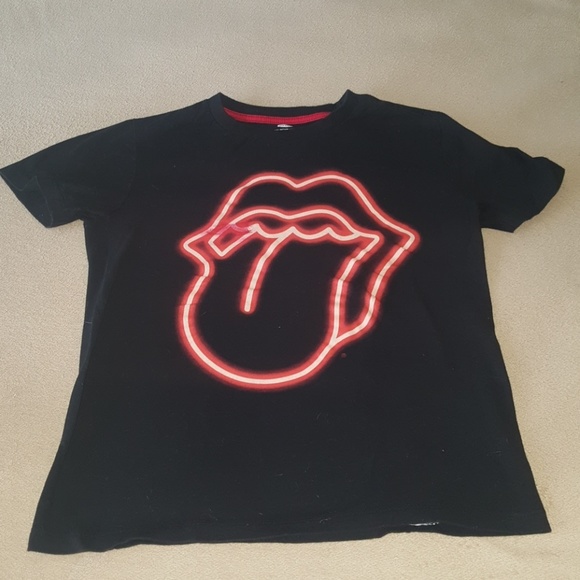 Old Navy Other - Boys Graphic Tee